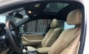 BMW X6 2009 - Cần bán BMW X6 2009, màu trắng, xe nhập chính chủ