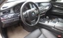BMW 7 Series 750Li 2009 - BMW 750Li nhập khẩu nguyên chiếc tại Đức, sản xuất 2009, đăng ký chính chủ biển Hà Nội cực chất