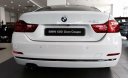 BMW 4 Series 420i Gran Coup 2018 - Bán xe BMW 420i GC thế hệ mới, sang trọng đẳng cấp, chỉ cần 487 triệu, xe giao ngay