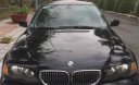 BMW 5 Series AT 2013 - Bán BMW 5 Series AT sản xuất 2013, màu đen, giá chỉ 300 triệu