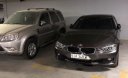 BMW 3 Series 2012 - Cần bán xe BMW 3 Series 2012, xe nhập