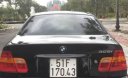 BMW 5 Series AT 2013 - Bán BMW 5 Series AT sản xuất 2013, màu đen, giá chỉ 300 triệu