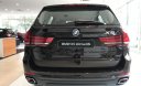 BMW X5 xDrive35i 2018 - Bán xe BMW X5 xDrive35i thể thao, xe 7 chỗ, có xe giao ngay