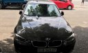 BMW 3 Series 2012 - Cần bán xe BMW 3 Series 2012, xe nhập