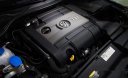 Volkswagen Scirocco R-Line 2017 - Bán Volkswagen Scirocco đời 2017, nhập khẩu