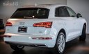 Audi Q5 Premium 2018 - Bán Audi Q5 Premium 2018, màu trắng, xe nhập