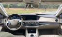 Mercedes-Benz S500 2017 - Bán Mercedes-Benz S500 đã qua sử dụng chính hãng