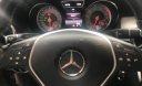 Mercedes-Benz   2015 - Bán Mercedes sản xuất 2015, màu nâu, xe nhập