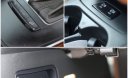 Audi Q5 Q5 2005 - Cần bán xe Audi Q5, màu trắng, bản full trang bị hiện đại, xe nhập khẩu nguyên chiếc, giá tốt