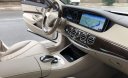 Mercedes-Benz C ũ Meredes-Benz S 400 2017 - Xe Cũ Mercedes-Benz S 400 2017