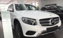 Mercedes-Benz Smart   2018 - Bán Mercedes đời 2018, màu trắng, xe nhập