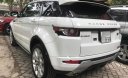 LandRover Range rover Evoque Evoque 2.0 2012 - Bán ô tô LandRover Range Rover Evoque Evoque 2.0 sản xuất 2012, màu trắng, nhập khẩu