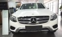 Mercedes-Benz Smart   2018 - Bán Mercedes đời 2018, màu trắng, xe nhập