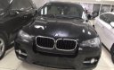 BMW X6 xDriver35i 2008 - Cần bán lại xe BMW X6 xDriver35i 2008, màu đen, nhập khẩu số tự động