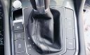 Volkswagen Tiguan 2.0  2018 - Cần bán xe Volkswagen Tiguan 2.0 tu bô tăng áp 2018, màu đen, nhập khẩu