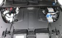 Audi Q7  2.0L  2015 - Bán Audi Q7 2016, màu trắng, nhập khẩu