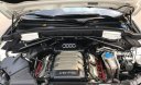 Audi Q5   3.2  2010 - Cần bán lại xe Audi Q5 3.2 năm 2010, màu trắng, xe nhập số tự động