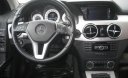 Mercedes-Benz GLK Class GLK220 CDI 4Matic 2013 - Chiến Hoà Auto bán Mercedes GLK220 CDI 4Matic đời 2014, màu trắng