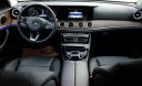 Mercedes-Benz E200 2016 - Bán Mercedes-Benz E200 đã qua sử dụng chính hãng