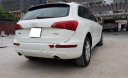 Audi Q5 2.0 AT 2012 - Bán Audi Q5 2.0 AT đời 2012, màu trắng, nhập khẩu  