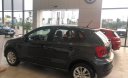 Volkswagen Polo 2017 - Bán xe Volkswagen Polo Hatchback 5 chỗ, nhập khẩu chính hãng mới 100%. LH 0933 365 188