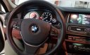 BMW 5 Series 528i 2015 - Bán BMW 5 Series 528i đời 2015, màu trắng, xe nhập
