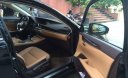 Lexus ES   250  2017 - Bán ô tô Lexus ES 250 2017, màu đen, xe nhập còn mới