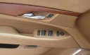 Cadillac Escalade ESV Platium  2015 - Xe cũ Cadillac Escalade Platium 2015 màu vàng cát