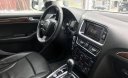 Audi Q5    2012 - Bán Audi Q5 sản xuất năm 2012, màu trắng, xe nhập