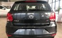 Volkswagen Polo 2017 - Bán xe Volkswagen Polo Hatchback 5 chỗ, nhập khẩu chính hãng mới 100%. LH 0933 365 188
