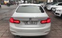 BMW 3 Series 320i LCI 2016 - Cần bán BMW 3 Series 320i LCI đời 2016, màu trắng, nhập khẩu