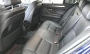 Cadillac SRX 2010 - Cần bán lại xe Cadillac SRX  năm sản xuất 2010, màu đỏ, nhập khẩu nguyên chiếc số tự động