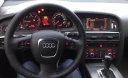 Audi A6 3.0 2004 - Bán Audi A6 3.0 2004, nhập khẩu nguyên chiếc số tự động, giá chỉ 500 triệu