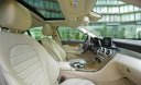Mercedes-Benz C class C250 Exclusive 2018 - Bán Mercedes C250 Exclusive năm sản xuất 2018, màu nâu