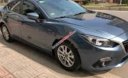 Acura CL 2016 - Mazda 3 1.5 xanh 2016 đăng kí chính chủ