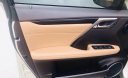 Lexus RX RX 2016 - Bán Lexus RX200T, màu vàng cát, sản xuất 2016 bản Luxury
