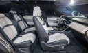 LandRover Range rover Velar Đynamic 2018 - Cần bán xe LandRover Range Rover Velar Đynamic 2018, nhập khẩu