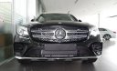 Mercedes-Benz GLC-Class GLC 300 4MATIC 2018 - Bán xe Mercedes GLC 300 4MATIC đời 2018, màu đen, nhập khẩu