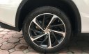 Lexus RX 350 2016 - Cần bán xe Lexus RX 350 2016, màu trắng nhập Mỹ, biển Hà Nội Vip, giá tốt