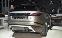 LandRover Range rover Velar Đynamic 2018 - Cần bán xe LandRover Range Rover Velar Đynamic 2018, nhập khẩu