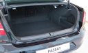 Volkswagen Passat   1.8 AT  2017 - Bán xe Volkswagen Passat 1.8 AT 2017, nhập khẩu
