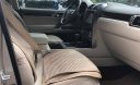 Lexus GX 460 2015 - Cần bán xe Lexus GX 460 Model 2016- Màu vàng cát, nhập khẩu nguyên chiếc