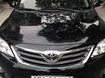 Acura CL 2013 - Cần bán Toyota Altis 1.8 AT 2013, màu đen, mới đi 66.000 km, xe đẹp, chính chủ, xuất hóa đơn công ty