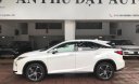 Lexus RX 2016 - Bán ô tô Lexus RX 2016, màu trắng, nhập khẩu