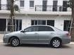 Acura CL 2013 - Bán Altis1.8AT đời 2013 còn CỰC MỚI sơn zin 100