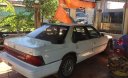 Acura Legend 1986 - Bán xe Acura Legend đời 1986, màu trắng, nhập khẩu