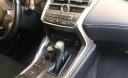 Lexus NX 200T 2017 - Cần bán xe mới nhập khẩu Mỹ Lexus NX200T, bảo hành 36 tháng
