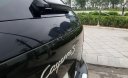 Porsche Cayenne GTS 4.8 v8 2008 - Cần bán lại xe Porsche Cayenne GTS 4.8 v8 năm sản xuất 2008, màu đen, nhập khẩu chính chủ