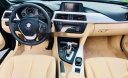 BMW 4 Series  428i   2016 - Bán BMW 4 Series 428i sản xuất 2016, màu xanh lam, xe nhập