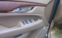 Cadillac Escalade platium 2015 - Bán Cadillac Escalade platium đời 2015, nhập khẩu nguyên chiếc, như mới